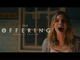 The Offering | Official Horror Movie Trailer