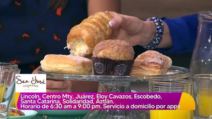 Niños consuelan a su amigo porque su hermano está hospitalizado