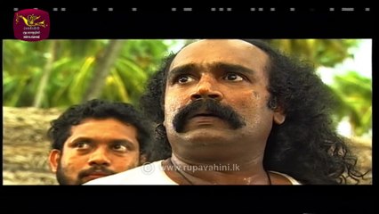 Bogala Sawundiris - Episode 26 | Sinhala Teledrama