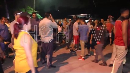 Recuperan taxi que acababa de ser robado, y más sucesos en #TGU