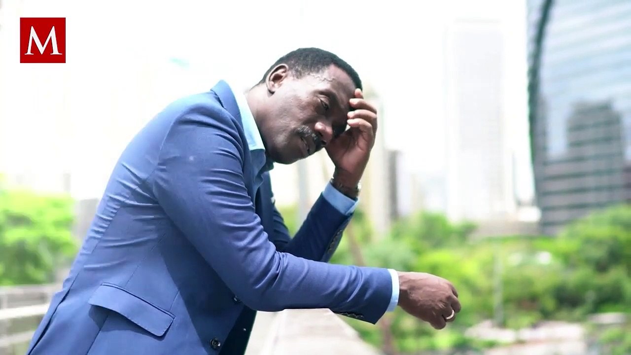 Meta anuncia despido masivo de 11 mil empleados; Mark Zuckerberg envía mensaje