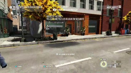 Payday 2 online multiplayer - ps3