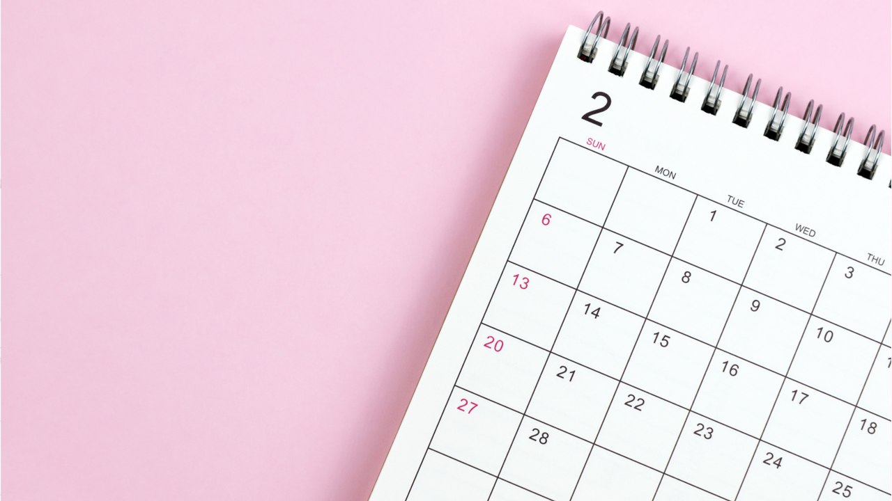 Arnaques aux calendriers : comment ne pas tomber dans le piège ?