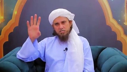 Ask_Mufti_Tariq_Masood___Masail_Ka_Hal___158th_Session___Solve_Your_Problems_%F0%9F%95%8C(0)