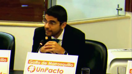 HERNÁN CADAVID SOBRE LA CENSURA