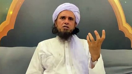 Ask_Mufti_Tariq_Masood___Masail_Ka_Hal___156th_Session___Solve_Your_Problems_%F0%9F%95%8C(0)