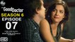 The Good Doctor Season 6 Episode 7 Teaser | ABC, Dr. Shaun Murphy, Lea Dilallo,Dr. Audrey Lim