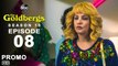 The Goldbergs Season 10 Episode 8 Promo | ABC, Release Date, The Goldbergs 10x07 Recap, Spoiler