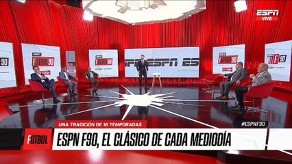 Ruggeri reveló el motivo por el que todavía no viaja a Qatar