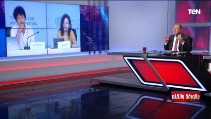 "يا ممدوح يا حمزة انت كداب والبلد مش عزبة".. الديهي يرد على تويتة ممدوح حمزة