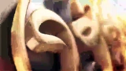 Ask_Mufti_Tariq_Masood___Masail_Ka_Hal___148th_Session___Solve_Your_Problems_%F0%9F%95%8C(0)