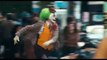 yt1s.com - Indila Dernière Danse  Joker remix  new joker songs  JOKER 2019  Joaquin Phoenix songs