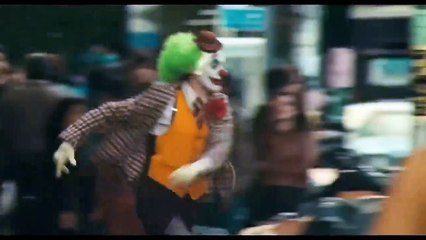 yt1s.com - Indila Dernière Danse  Joker remix  new joker songs  JOKER 2019  Joaquin Phoenix songs