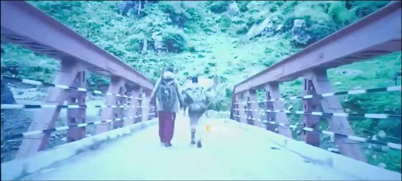 Modi Ji Ki Beti - Official Bollywood Movie Hindi Full movie | Avani, Vikram, Pitobash, Tarun | Eddy S | In Cinemas 14 Oct 22