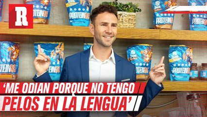 Layún CONSTESTA al 'hate' por posible renovación