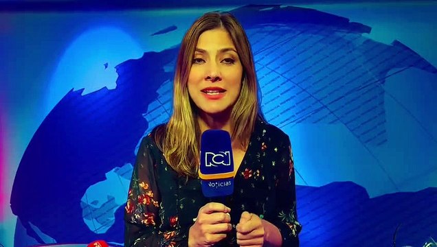 Joe Biden no pierde las esperanzas de quedarse con las mayorías del Congreso en Estados Unidos