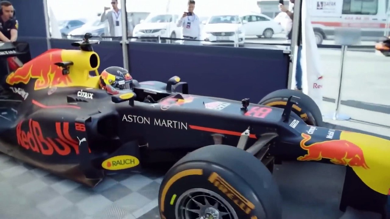 yt1s.com - Kawasaki Ninja H2R Vs F1 Car Vs F16 Jet Vs SuperCars Vs PrivateJet Drag Race  The Ultimate Race