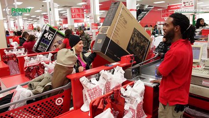 Holiday Jobs Are Out There! You Just Have to Know Where to Look For Them