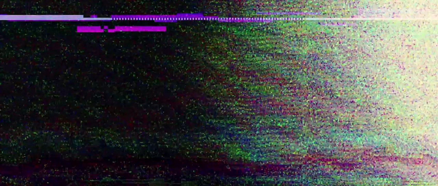 Eve online: uprising erweiterung - trailer