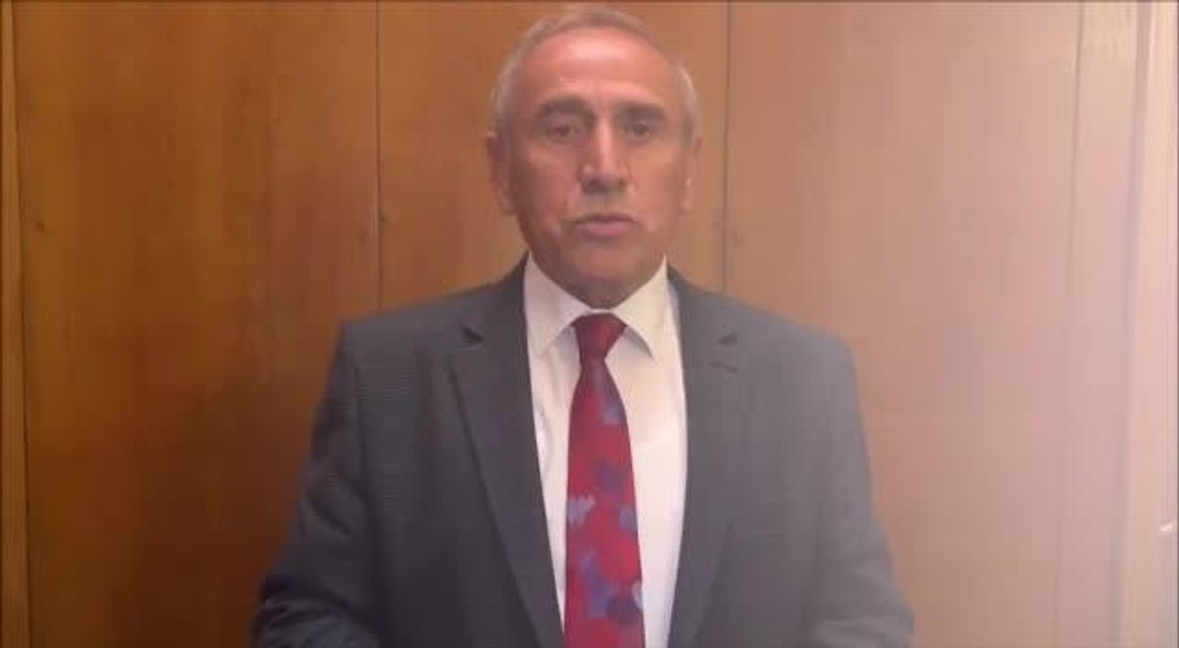 Eğitim Sen: Aym, Öğretmenlik Meslek Kanunu İçin MEB ve 3 Eğitim Sendikasını Dinleyecek