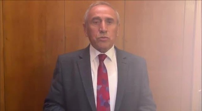 Eğitim Sen: Aym, Öğretmenlik Meslek Kanunu İçin MEB ve 3 Eğitim Sendikasını Dinleyecek