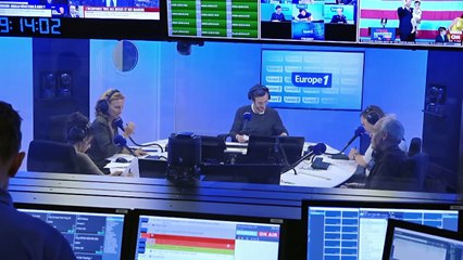 Le départ de la 12e édition de la Route du Rhum donné ce mercredi