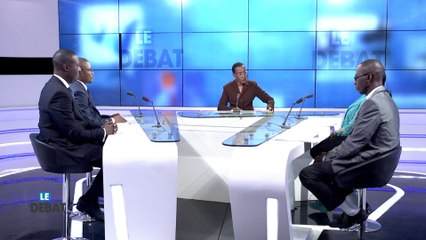 Le Débat : Bail à usage d'habitation, un univers complexe ?