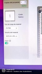 Crea tus propias tazas para Día de Muertos con la nueva Cricut Mug Press 🧡