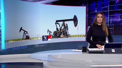 التاسعة هذا المساء | من المسيطر على قطاع النفط في سوريا؟