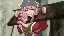 [PC] Didnapper 2 [Daring Pirate]