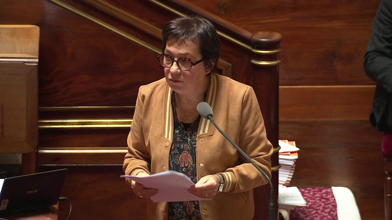 Budget de la Sécu : feu vert du Sénat aux consultations de prévention, à des âges clés de la vie