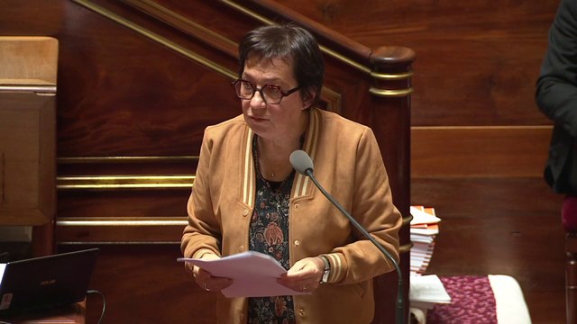 Budget de la Sécu : feu vert du Sénat aux consultations de prévention, à des âges clés de la vie