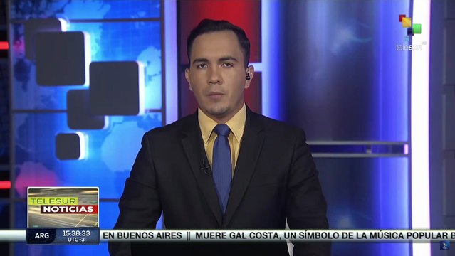 Argentina: Fallo de Corte Suprema a favor de senador opositor causa conmoción política