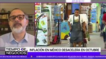 Tiempo de Negocios con Darío Celis | 9 de noviembre de 2022 | Heraldo Media Group