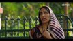 Khakee_ The Bihar Chapter _ Official Trailer _ Netflix India-AR-BUZZ