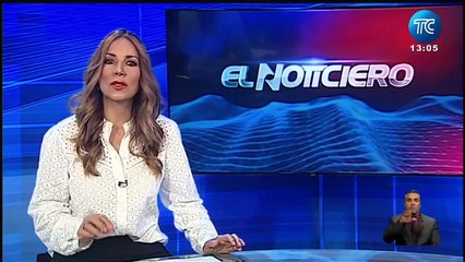 Reportan amenazas contra unidad educativa en Daule