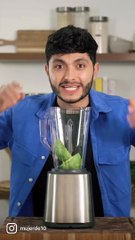 Receta fácil para hacer aderezos 🥣