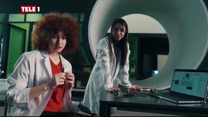 CHP Gençlik Kolları'ndan 10 Kasım videosu: Gayretimizde, umutlarımızda, ilhamımızda "O" var