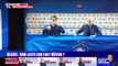 ⚽️ Mondial 2022: suivez la conférence de presse de Deschamps après l'annonce de la liste des Bleus sélectionnés