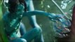 Avatar_ The Way of Water _ Official Trailer-AR-BUZZ