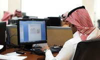 رئيس الإمارات يصدر مرسوماً بقانون اتحادي بشأن تنظيم علاقات العمل
