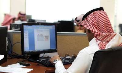 رئيس الإمارات يصدر مرسوماً بقانون اتحادي بشأن تنظيم علاقات العمل