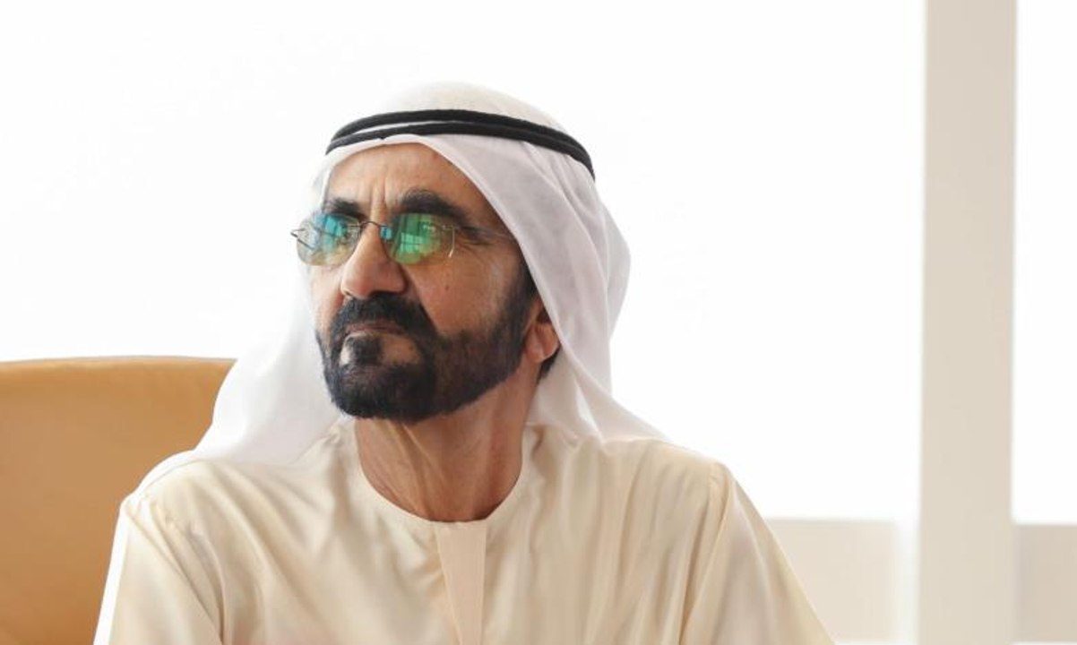 الإمارات تفوز باستضافة مؤتمر "كوب 28" للمناخ