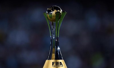 "فيفا" يعلن الفترة بين 3 و12 فبراير 2022 موعدًا لمونديال الأندية التي ستستضيفها الإمارات