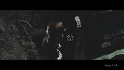 Mansur Yavaş'tan '10 Kasım' Mesajı: "Senin Değerli Mirasın İçin 365 Gün Ara Vermeden Çalışıyoruz. Ta Ki O Ana Kadar"