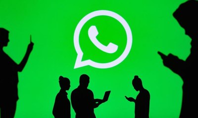 ‏"واتساب" يختبر ميزة إخفاء "آخر ظهور"