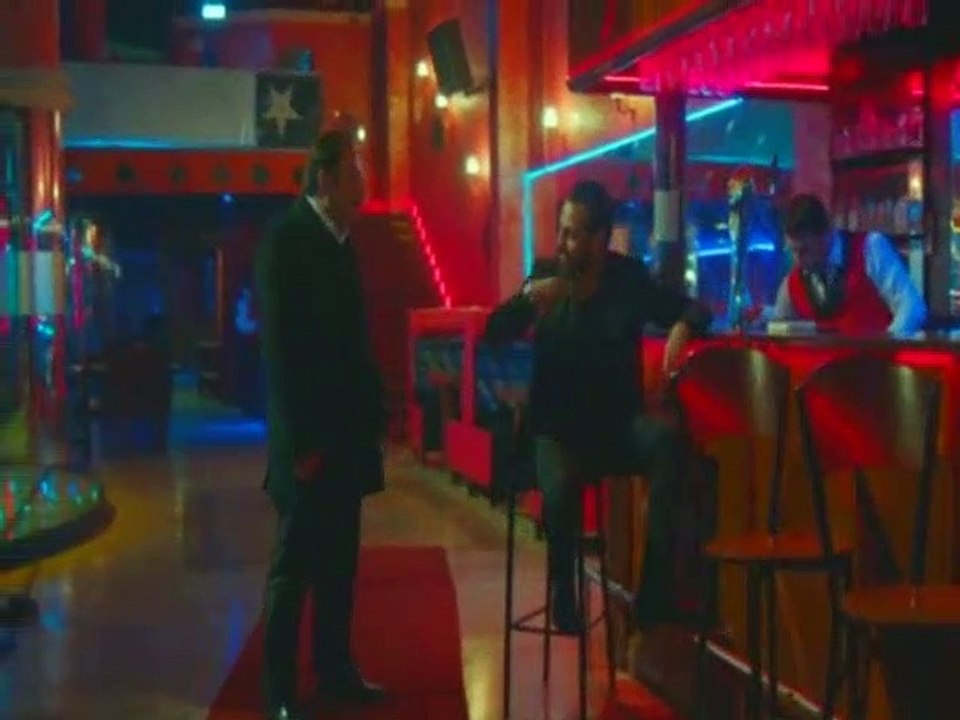 Cukur - Capitulo 178 Completo