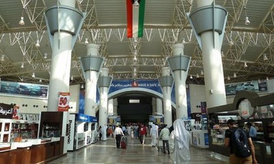 لبنان وسوريا والعراق من بين الدول الممنوعة من دخول الكويت