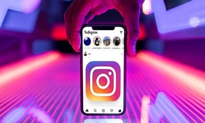 "انستقرام" ستمنح مستخدميها فرصة "أخذ استراحة"