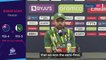 Babar has 'no preferences' for opponent in T20 World Cup final
